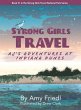 Strong Girls Travel - Bild 1