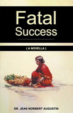 Fatal Success - Augustin, Jean Norbert