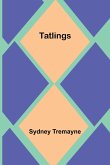 Tatlings