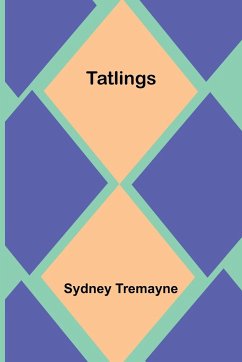 Tatlings - Tremayne, Sydney