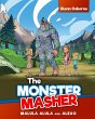 The Monster Masher / Malula, Alula, and... - Bild 1