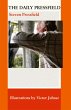 The Daily Pressfield - Bild 1