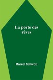 La porte des rêves