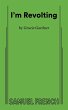I'm Revolting - Bild 1