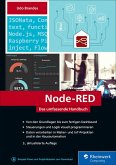 Node-RED (eBook, ePUB)