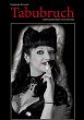 Tabubruch - Bild 1