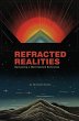 Refracted Realities - Bild 1