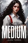 The Medium