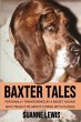 Baxter Tales - Bild 1