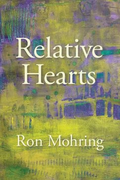 Relative Hearts - Mohring, Ron