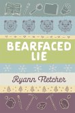 Bearfaced Lie
