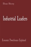 Industrial Leaders