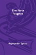 The River Prophet - Bild 1