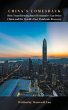 China's Comeback - Bild 1