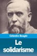 Le solidarisme - Bild 1