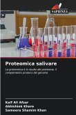 Proteomica salivare