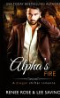 Alpha's Fire - Bild 1