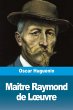 Maître Raymond de L¿uvre - Bild 1