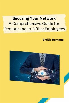 Securing Your Network - Emilia Romano