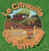La Citrouille Qui Patrouille - Bild 1