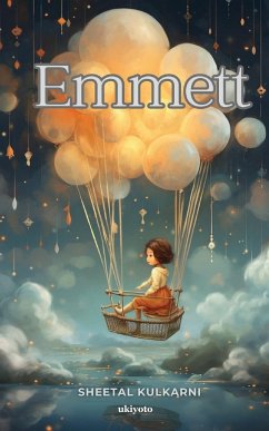 Emmett - Sheetal Kulkarni