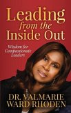 Leading from the Inside Out