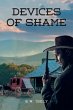 Devices of Shame - Bild 1
