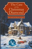 The Case of the Christmas Diamond