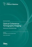 Optical Coherence Tomography Imaging Optical Coherence Tomography Imaging
