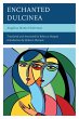 Enchanted Dulcinea - Bild 1