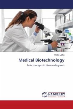 Medical Biotechnology