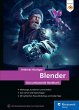 Blender (eBook, PDF) - Bild 1