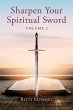 Sharpen Your Spiritual Sword (eBook,... - Bild 1