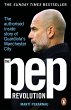The Pep Revolution (eBook, ePUB) - Bild 1