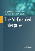 The AI-Enabled Enterprise (eBook, PDF)