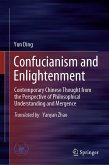 Confucianism and Enlightenment (eBook, PDF)