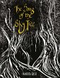 The Song of the Sky Tree (eBook, ePUB) - Bild 1
