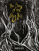 The Song of the Sky Tree (eBook, ePUB)