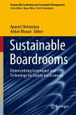 Sustainable Boardrooms (eBook, PDF)