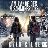 Am Rande des Zusammenbruchs (MP3-Download)