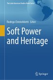 Soft Power and Heritage (eBook, PDF)
