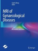 MRI of Gynaecological Diseases (eBook, PDF) MRI of Gynaecological Diseases (eBook, PDF)