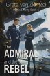 The Admiral and the Rebel (Ptorix... - Bild 1