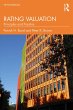 Rating Valuation (eBook, ePUB) - Bild 1