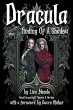 Dracula: Finding of a Shadow (eBook,... - Bild 1