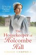 The Housekeeper of Holcombe Hall... - Bild 1