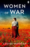 Women of War (eBook, ePUB)