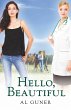 Hello Beautiful (eBook, ePUB) - Bild 1