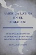América Latina en el Siglo XXI (eBook,... - Bild 1