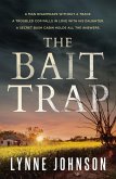 The Bait Trap (eBook, ePUB)